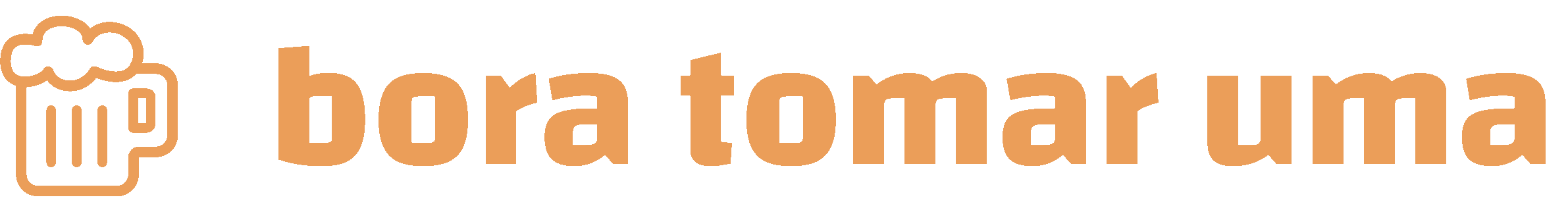 site logo